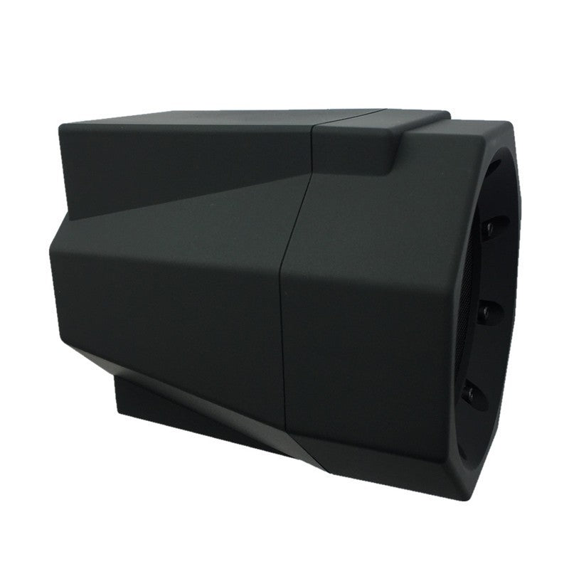 Smart Magnetic Resonance Speaker – Wireless Induction Audio