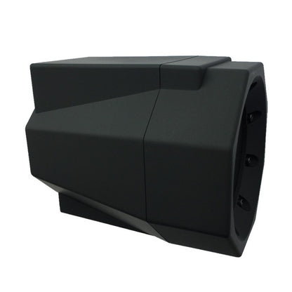Smart Magnetic Resonance Speaker – Wireless Induction Audio